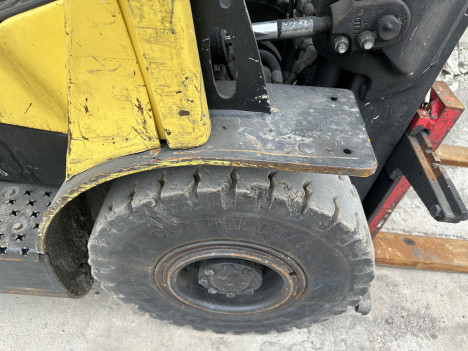 https://pub.imanpro.net/kdequip/photo/5975/JGJBU_IMG_5398 2.jpg
